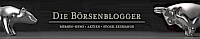 die_boersenblogger