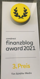finanzblog-award-2021